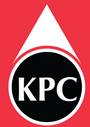 Kenya Pipeline Company PLC (KPC PLC)