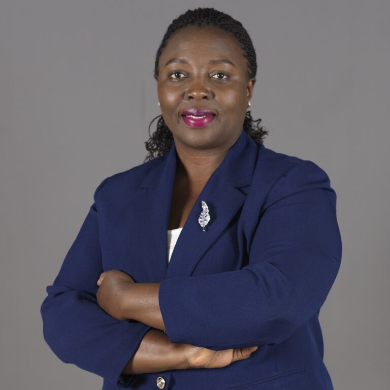 IRENE BATEEBE